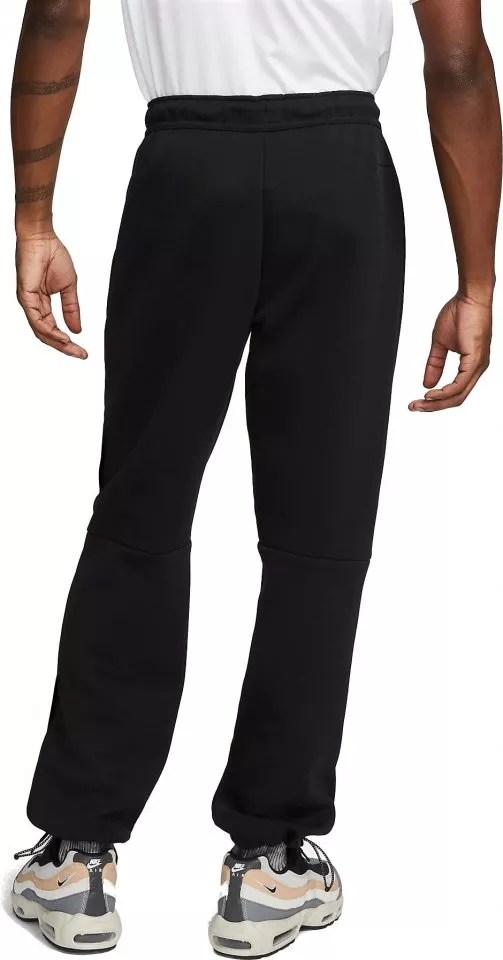 Nohavice Nike Sportswear Tech Fleece Men's Pants