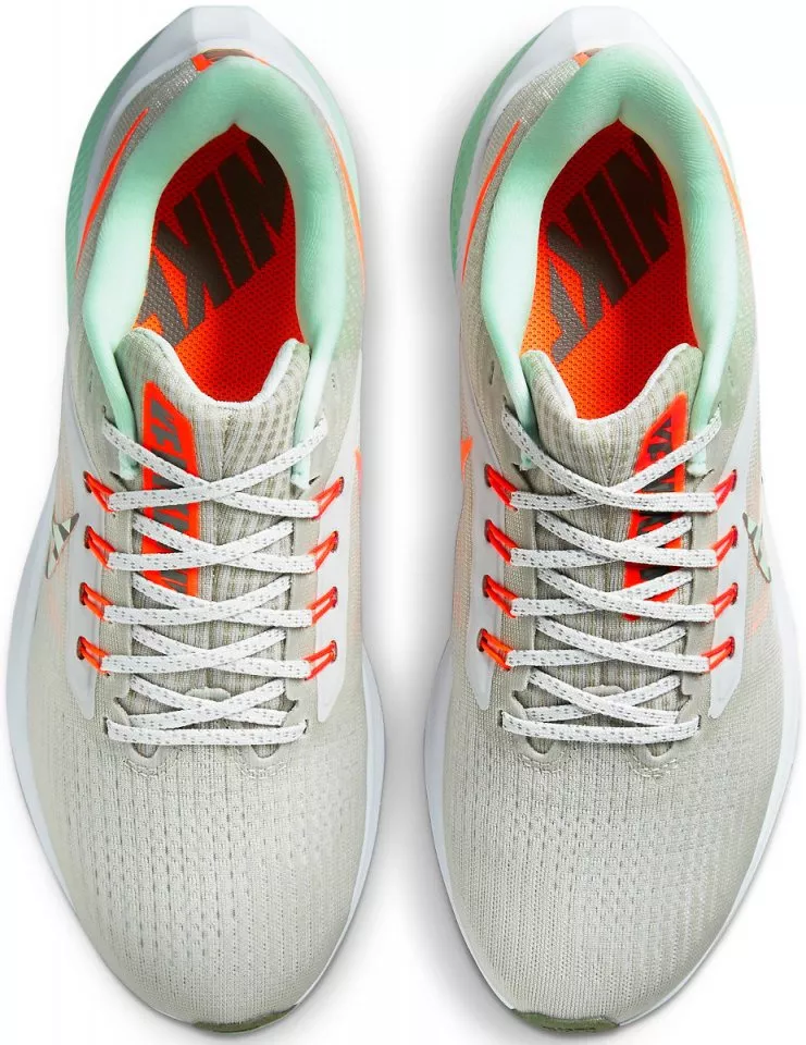 Pantofi de alergare Nike Air Zoom Pegasus 39 Premium