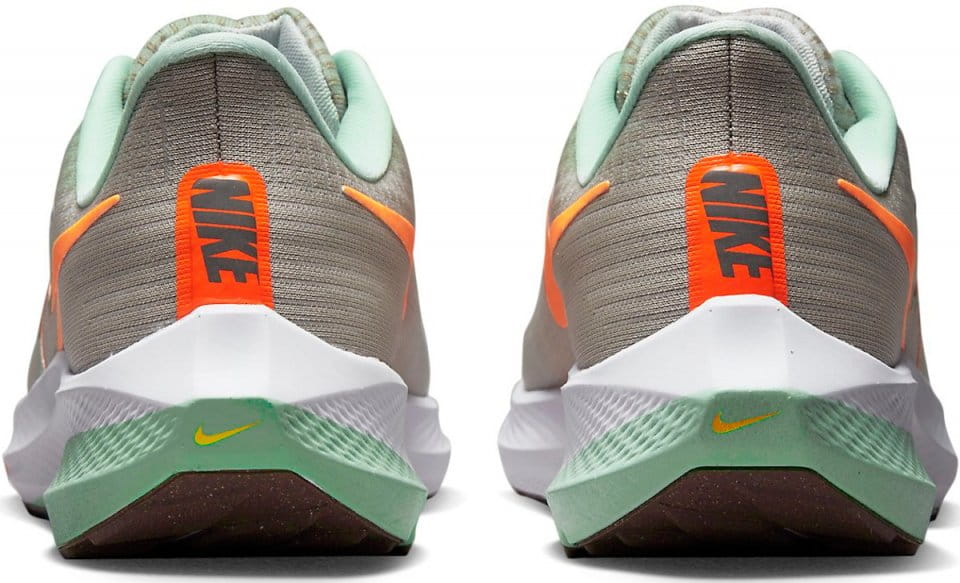 Bežecké topánky Nike Air Zoom Pegasus 39 Premium