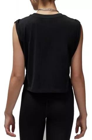Camisola de alças top Jordan Sport Essentials