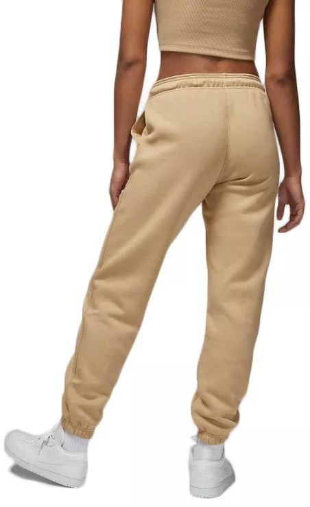 Hlače Jordan Brooklyn Women s Fleece Pants
