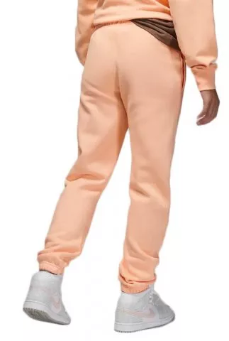 Calças Jordan Brooklyn Women s Fleece Pants