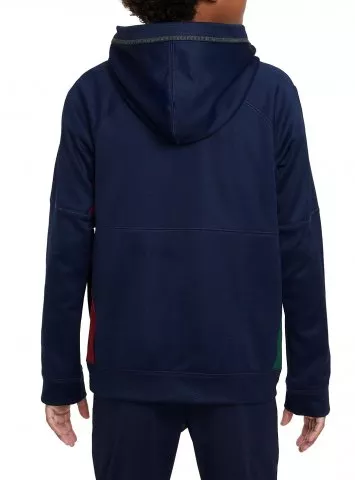 nike janoski portugal older kids pullover football hoodie 513784 dq4519 452 480
