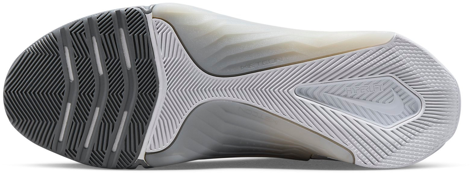 Fitness shoes Nike METCON 8 AMP - Top4Running.com