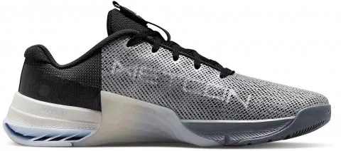 Buty fitness Nike METCON 8 AMP