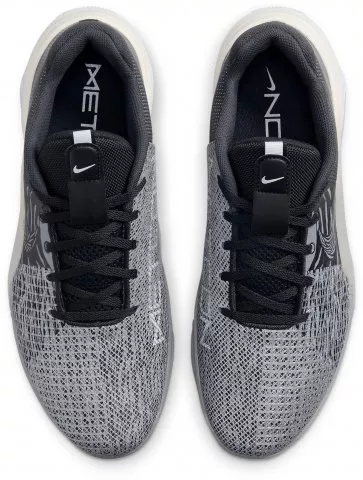Buty fitness Nike METCON 8 AMP