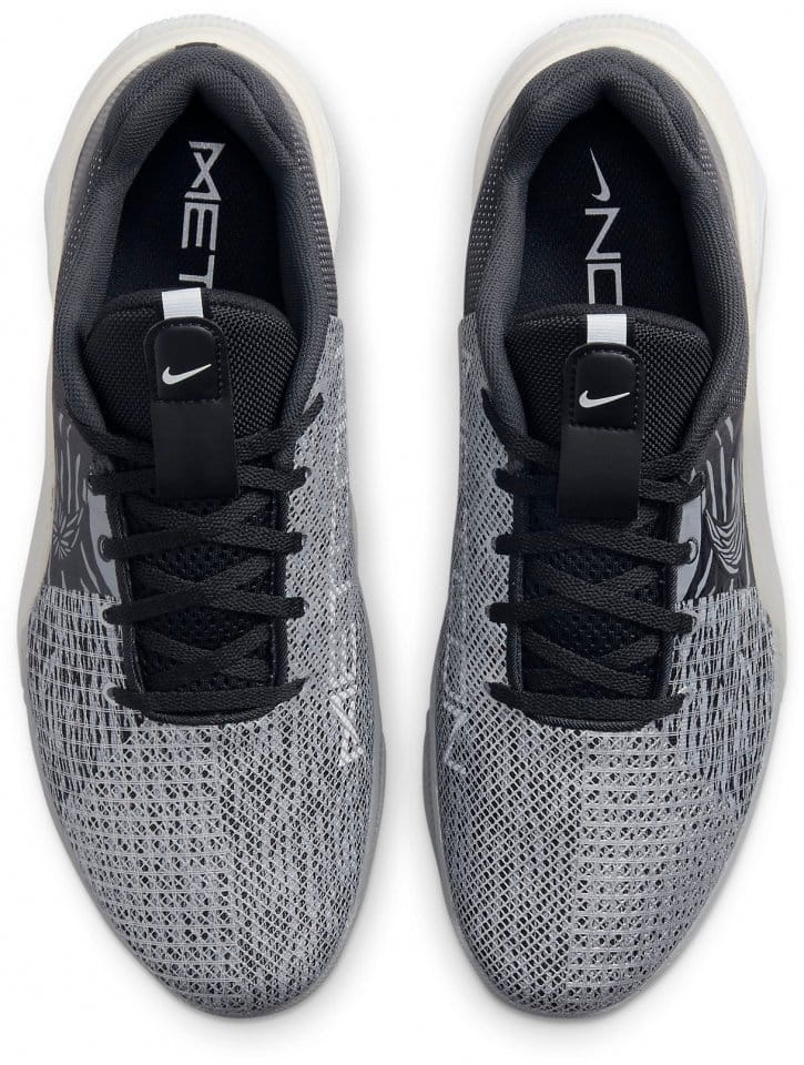 Čevlji za fitnes Nike METCON 8 AMP