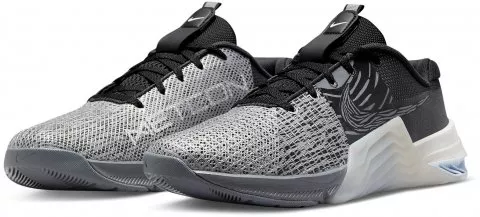 Buty fitness Nike METCON 8 AMP