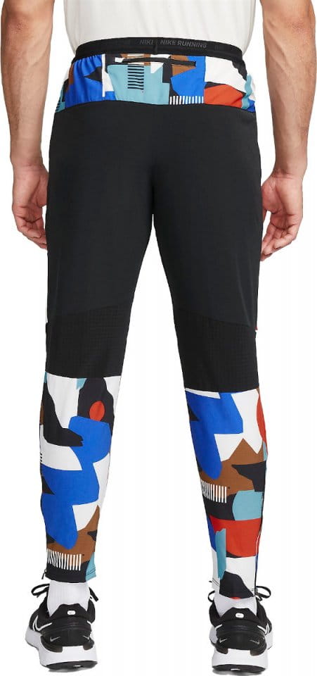 Nohavice Nike M NK A.I.R. PANT PH