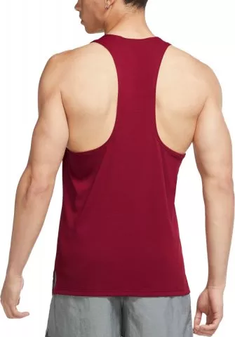 Потник Nike Dri-FIT Fast Men s Racing Singlet