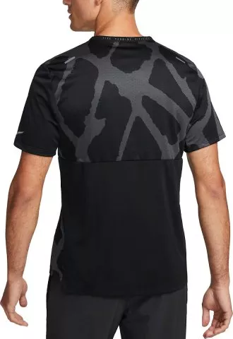 Tričko Nike M NK DF RUN DVN RISE 365 SS