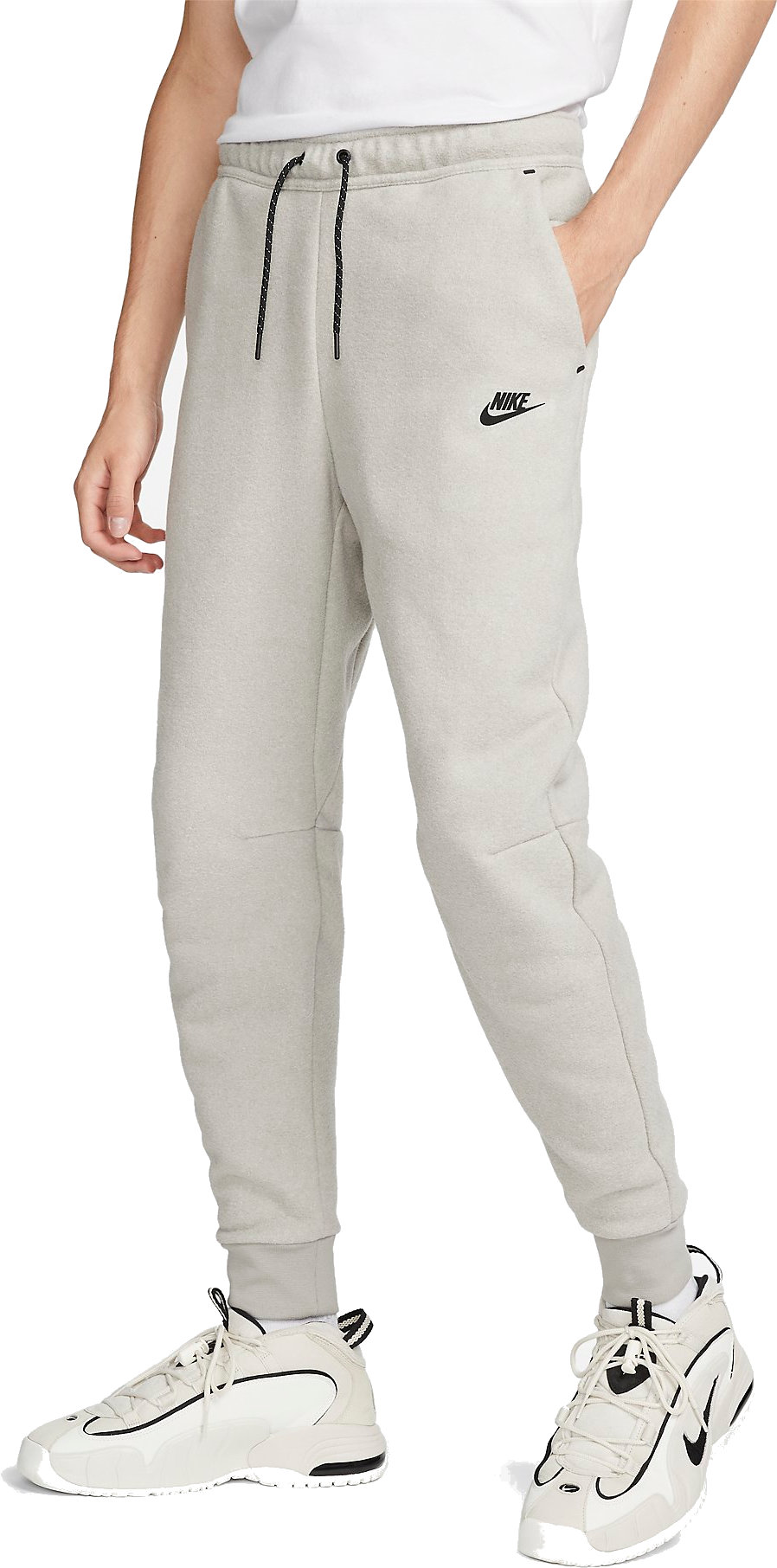 fibra Derretido Exquisito Pantalón Nike Sportswear Tech Fleece Men s Winterized Joggers -  Top4Running.es