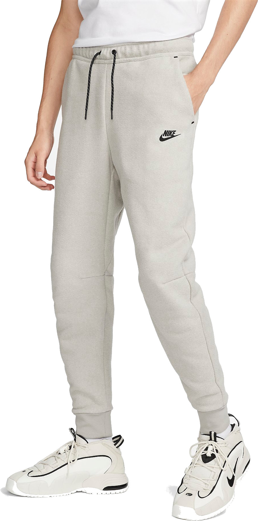 Pantalón Sportswear Fleece Men s Joggers Top4Running.es