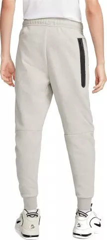 Nohavice Nike Sportswear Tech Fleece Men s Winterized Joggers
