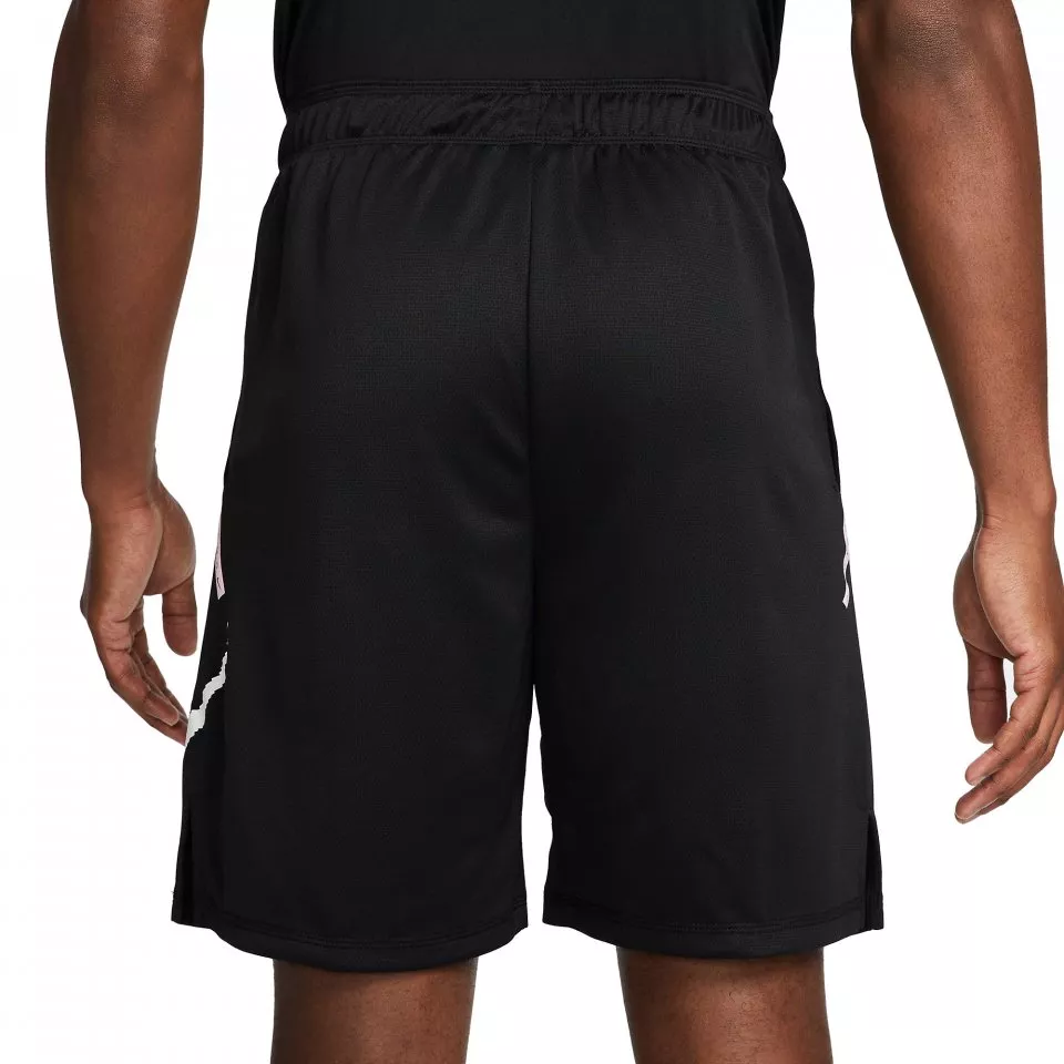 Kratke hlače Nike Training Dri-FIT 6.0