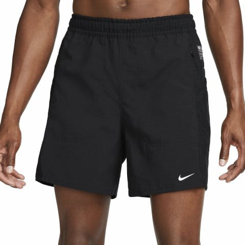 Dri-FIT ADV A.P.S. Men s Fitness Shorts