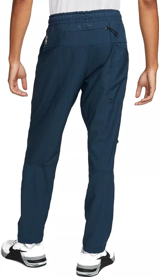 Pantalón Nike M NK DFADV APS WVN PANT