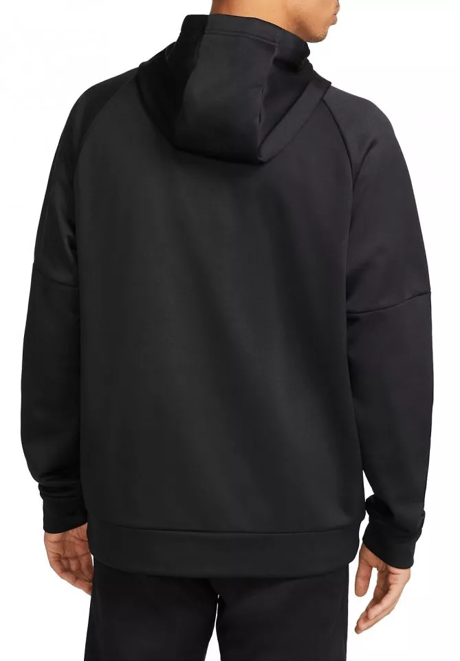 Hooded sweatshirt Nike M NK TF HD PO