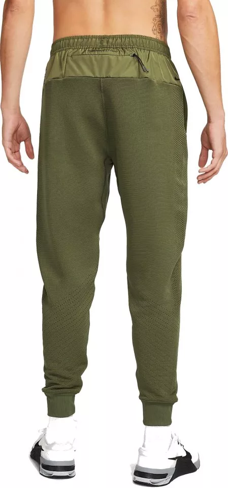 Nike Therma-FIT ADV A.P.S. Men s Fleece Fitness Pants
