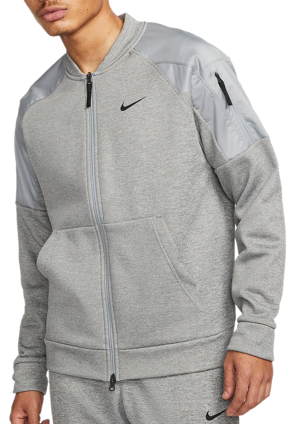 Kurtka Nike Therma-FIT