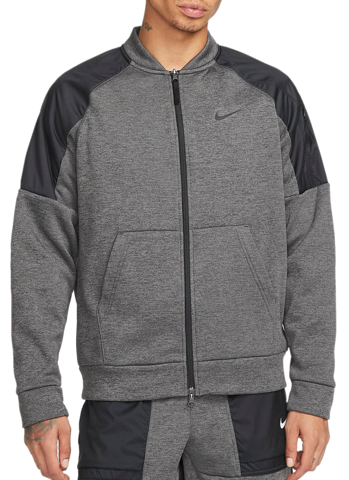 Chaqueta Nike Therma-FIT