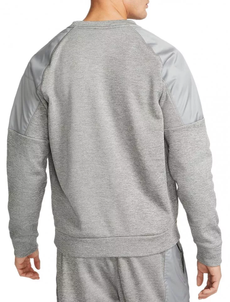 Sweatshirt Nike Therma-FIT