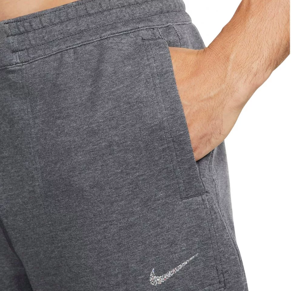 Hose Nike Yoga Dri-FIT