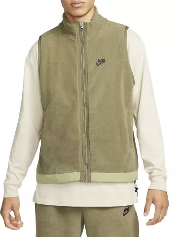 nike m nk club flc winter vest 510057 dq4898 222 480