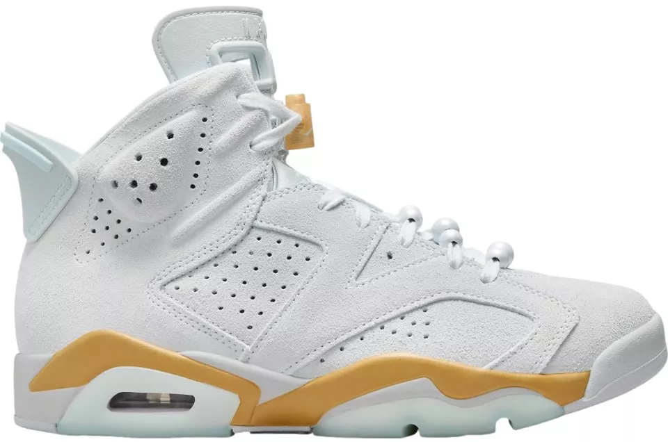 Παπούτσια Jordan 6 Retro