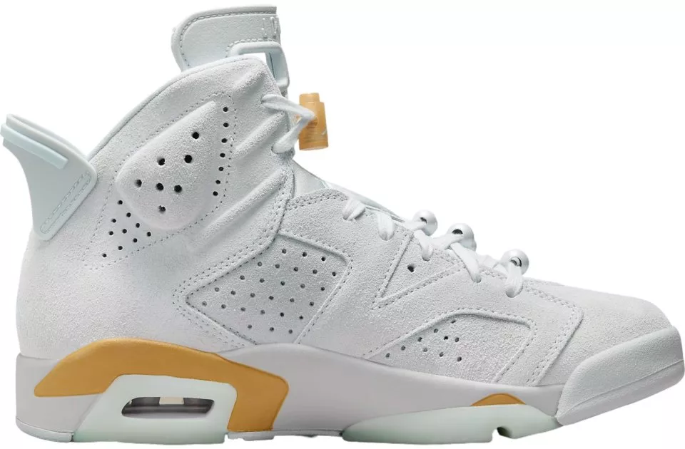 Παπούτσια Jordan 6 Retro
