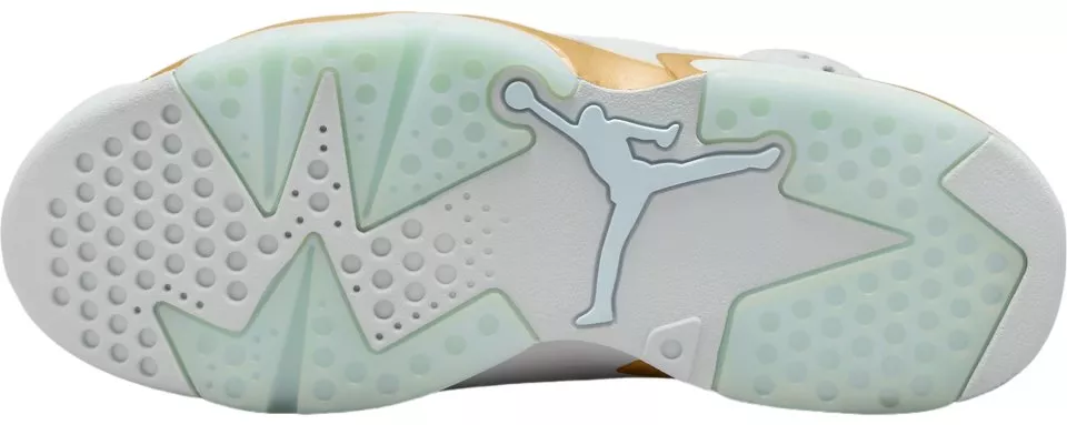 Παπούτσια Jordan 6 Retro