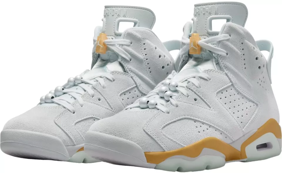 Παπούτσια Jordan 6 Retro