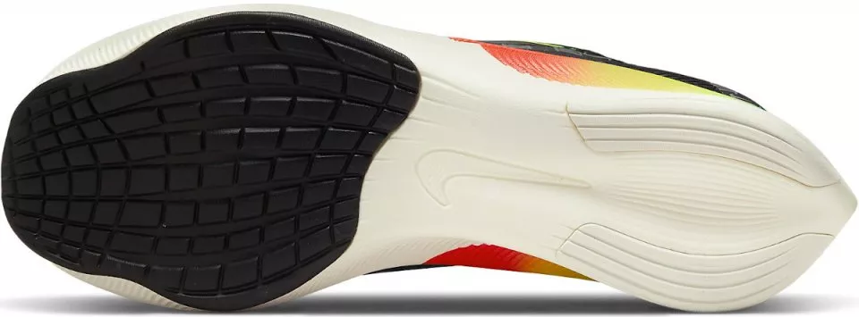 Bežecké topánky Nike Zoom Fly 4