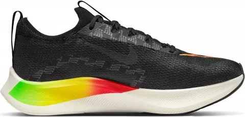 Pánské běžecké boty Nike Zoom Fly 4
