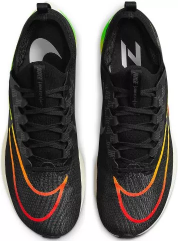 Hardloopschoen Nike Zoom Fly 4