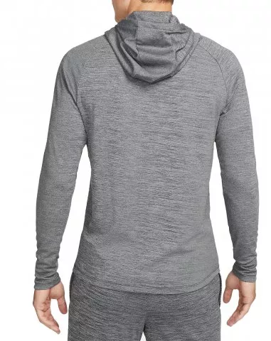 Sweatshirt com capuz Nike M NK DF ACD HOODIE PO FP HT