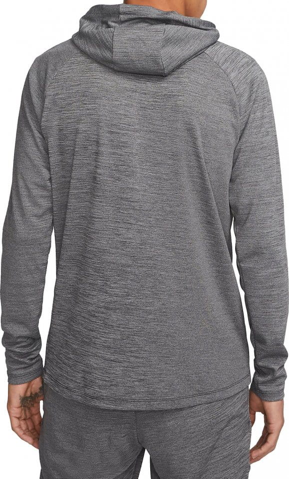 nike m nk df acd hoodie po fp ht 556362 dq5051 012 960