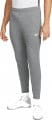 nike m nk df acd trk pnt kp fp ht 480814 dq5057 077 120