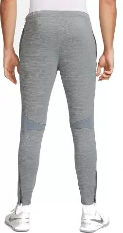 Calças Nike M NK DF ACD TRK PNT KP FP HT