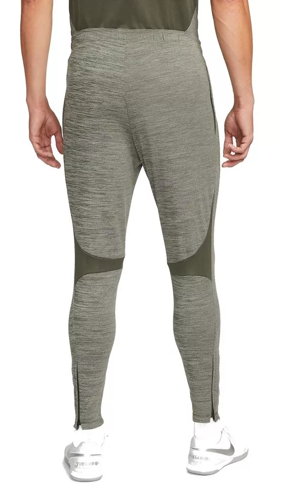 Pantalón Nike M NK DF ACD TRK PNT KP FP HT