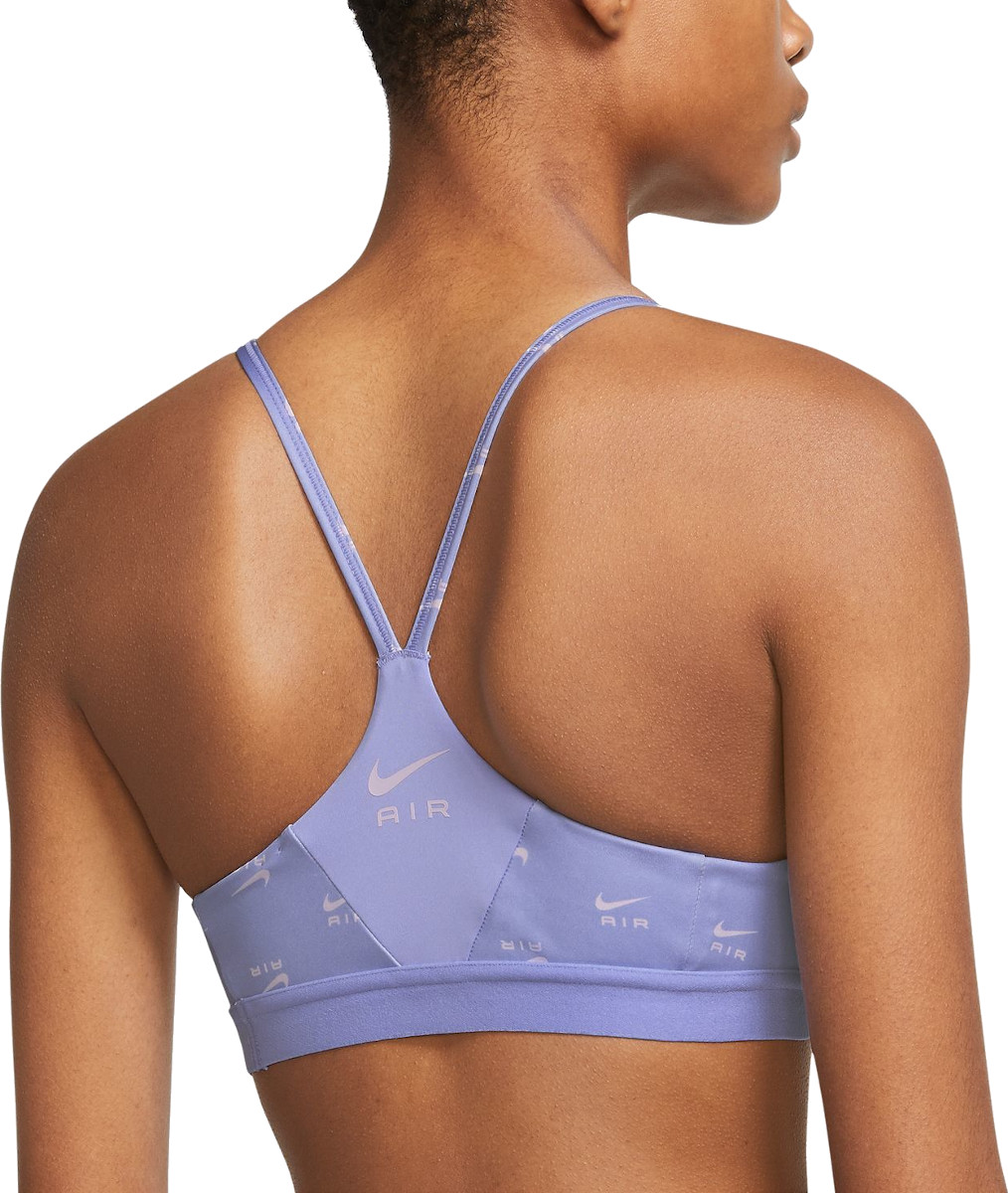 Soutien Nike W NSW AIR DF INDY LIGHT BRA 