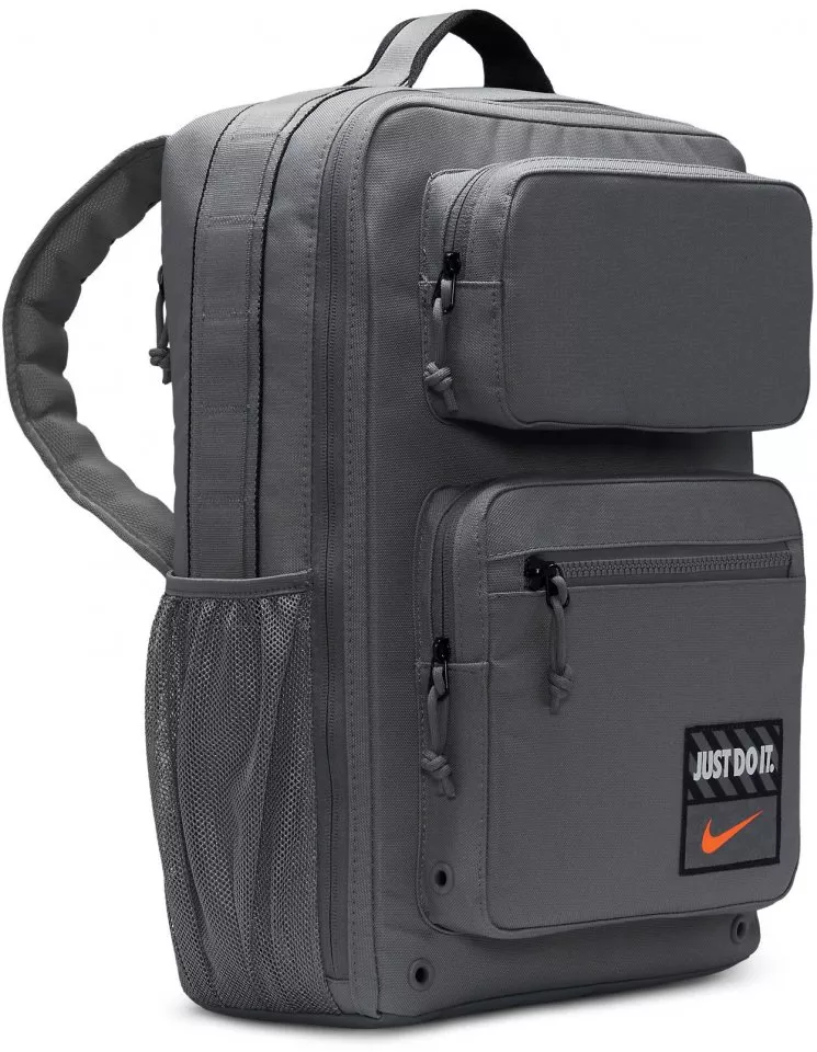 Batoh Nike Utility Speed Training Backpack (27L)