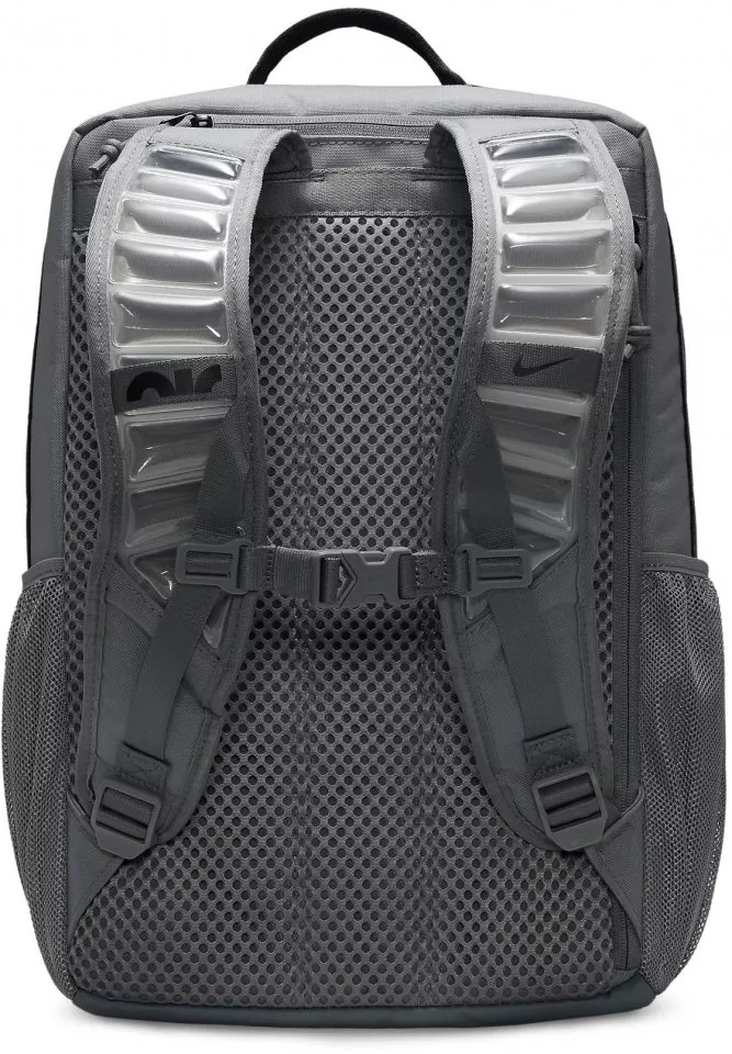 Ruksak Nike Utility Speed Training Backpack (27L)