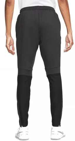 Calças Nike Therma-FIT Strike Winter Warrior Men s Soccer Pants