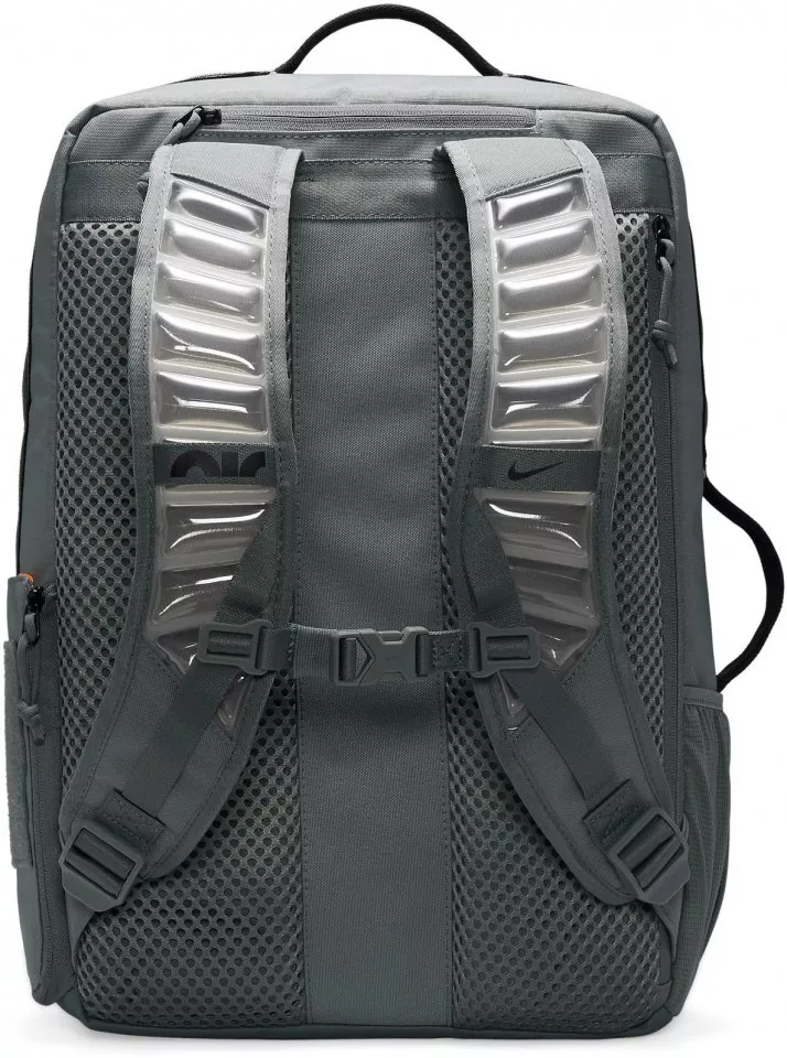 Batoh Nike Utility Elite Backpack (32L)