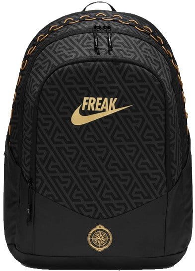 herschel backpack child Heritage Kids – Supply Co. USA Color:Watermelon Seed Pearl Buzz Bomb The sleek Black Saddle adidas Light Blue and