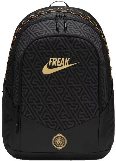 Backpack Nike GIANNIS NK BKPK FA22 - Top4Running.com Backpack Nike GIANNIS NK BKPK FA22 - Top4Running.com
