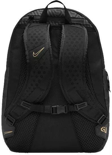 Mochila Nike GIANNIS NK BKPK FA22