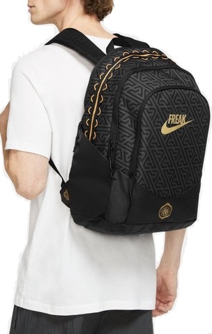nike freak backpack