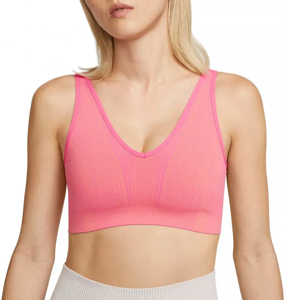 Brassière Nike Yoga Dri-FIT Indy